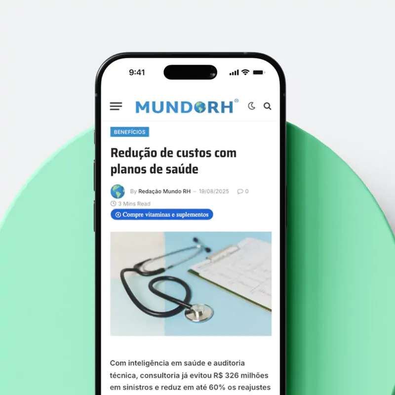 Bentec Consultoria