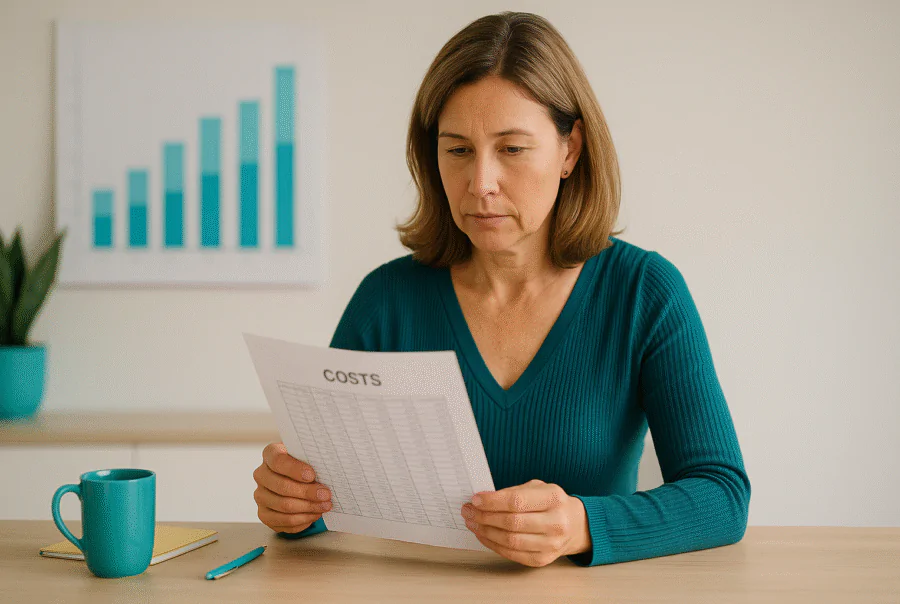 planos de saúde empresarial