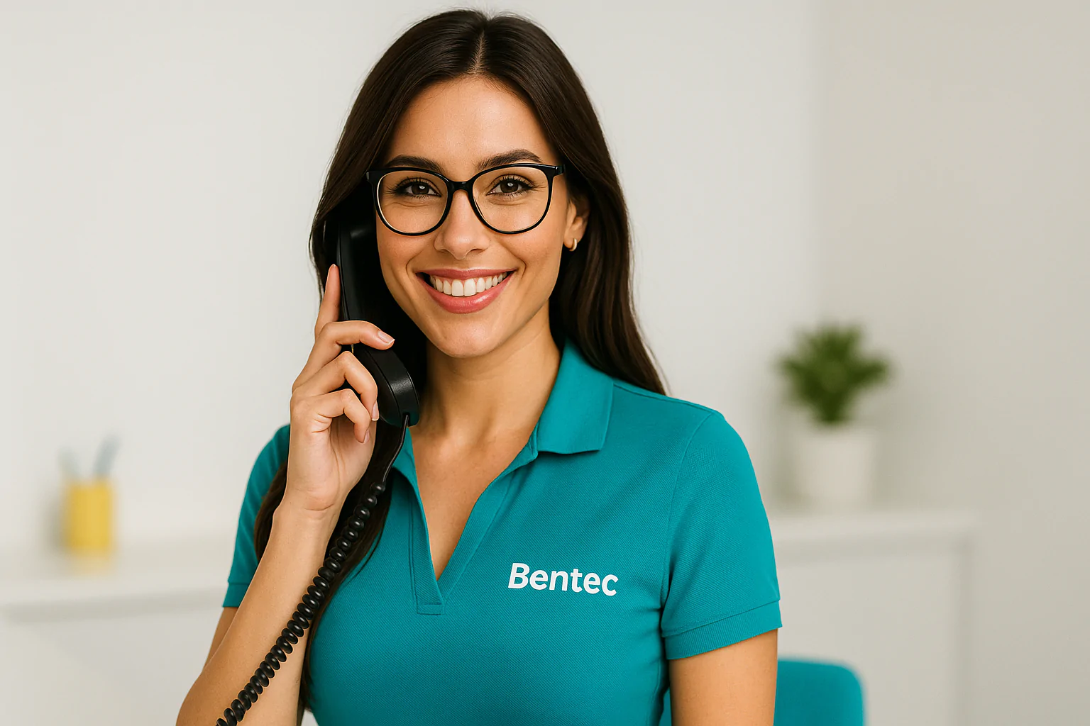 Cotação plano de saúde corporativo no melhor preço