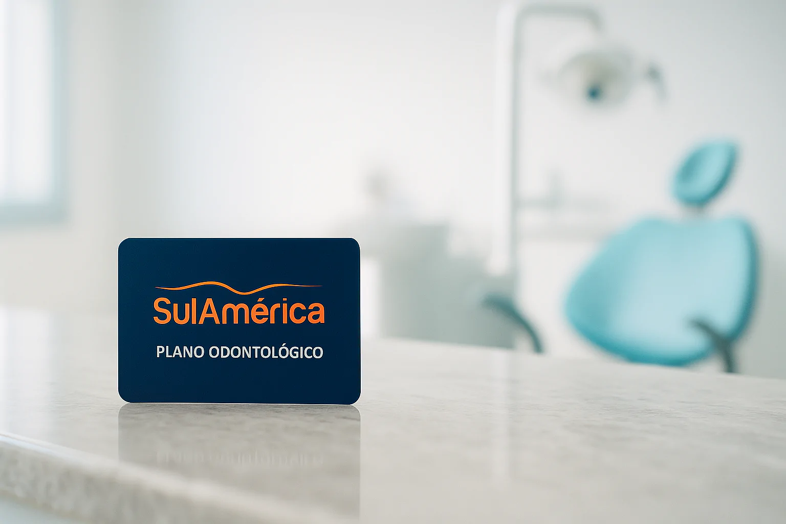 Sulamérica plano odontológico: benefícios e dicas