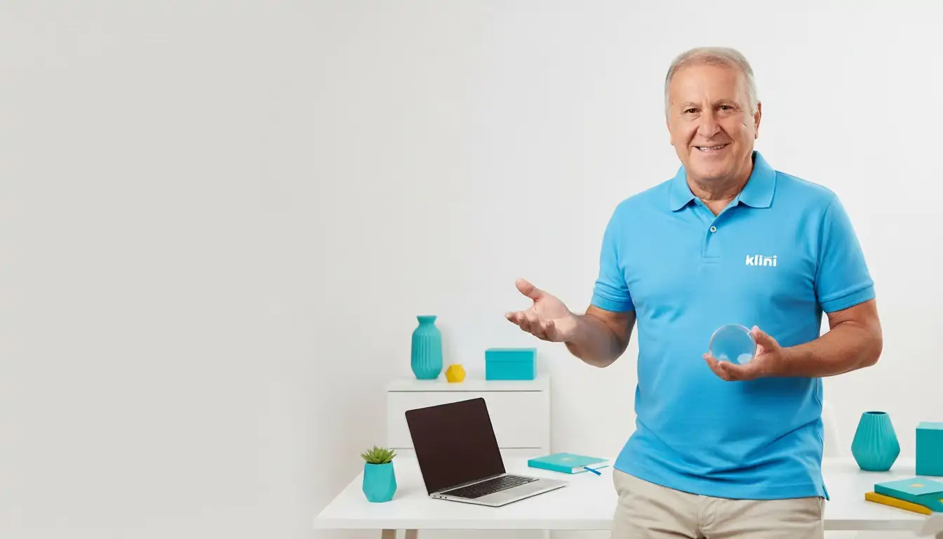 Plano de saúde Klini é bom? Confira!